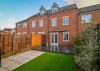 13 Hazledine Way, Bridgnorth