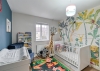 13 Hazledine Way, Bridgnorth