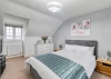 13 Hazledine Way, Bridgnorth