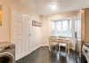 13 Hazledine Way, Bridgnorth
