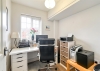 13 Hazledine Way, Bridgnorth