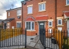 13 Hazledine Way, Bridgnorth