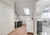 13 Hazledine Way, Bridgnorth