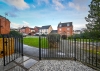 13 Hazledine Way, Bridgnorth