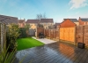 13 Hazledine Way, Bridgnorth