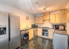 13 Hazledine Way, Bridgnorth