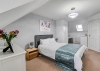 13 Hazledine Way, Bridgnorth