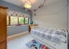 1 Woodthorne Road, Tettenhall, Wolverhampton, WV6 8TU