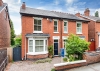 53 Finchfield Road, Finchfield, Wolverhampton, WV3 9LQ