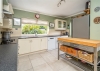 53 Finchfield Road, Finchfield, Wolverhampton, WV3 9LQ