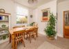 53 Finchfield Road, Finchfield, Wolverhampton, WV3 9LQ