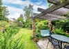 53 Finchfield Road, Finchfield, Wolverhampton, WV3 9LQ