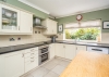 53 Finchfield Road, Finchfield, Wolverhampton, WV3 9LQ