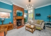 53 Finchfield Road, Finchfield, Wolverhampton, WV3 9LQ