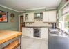 53 Finchfield Road, Finchfield, Wolverhampton, WV3 9LQ