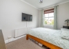 53 Finchfield Road, Finchfield, Wolverhampton, WV3 9LQ