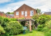 53 Finchfield Road, Finchfield, Wolverhampton, WV3 9LQ