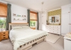 53 Finchfield Road, Finchfield, Wolverhampton, WV3 9LQ