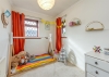 63 Meadow Lane, Wombourne, Wolverhampton