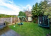 63 Meadow Lane, Wombourne, Wolverhampton