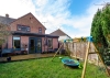 63 Meadow Lane, Wombourne, Wolverhampton