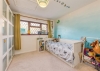 63 Meadow Lane, Wombourne, Wolverhampton