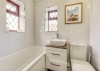63 Meadow Lane, Wombourne, Wolverhampton