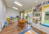 63 Meadow Lane, Wombourne, Wolverhampton