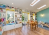 63 Meadow Lane, Wombourne, Wolverhampton
