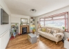 63 Meadow Lane, Wombourne, Wolverhampton