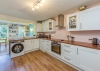63 Meadow Lane, Wombourne, Wolverhampton