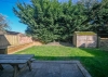 Bull Box, Muckley, Acton Round, Bridgnorth