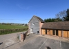 Bull Box, Muckley, Acton Round, Bridgnorth