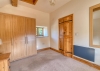 Bull Box, Muckley, Acton Round, Bridgnorth