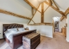 The Stockton House Estate, Newport, TF10 9BA