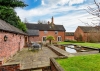The Stockton House Estate, Newport, TF10 9BA