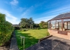 71 Bratch Lane, Wombourne, Wolverhampton