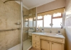 71 Bratch Lane, Wombourne, Wolverhampton