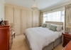 71 Bratch Lane, Wombourne, Wolverhampton