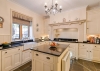 The Old Vicarage, Morville, Bridgnorth