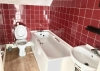 248 Wellington Road, Bilston, WV14 6RL