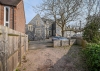 45b Listley Street, Bridgnorth
