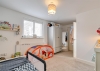 45b Listley Street, Bridgnorth