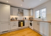 45b Listley Street, Bridgnorth