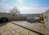 45b Listley Street, Bridgnorth