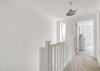 45b Listley Street, Bridgnorth
