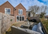 45b Listley Street, Bridgnorth