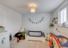 45b Listley Street, Bridgnorth