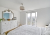 45b Listley Street, Bridgnorth