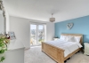 45b Listley Street, Bridgnorth